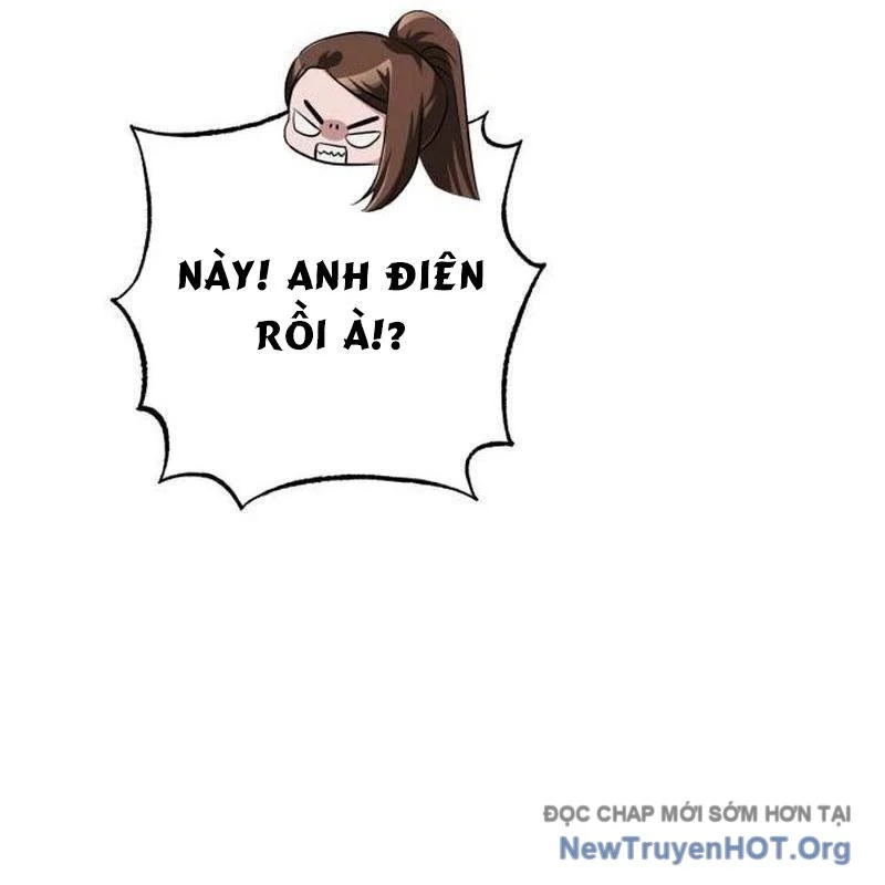 Đứa Con Có Vấn Đề Của Ma Tháp Chapter 20 - Trang 3