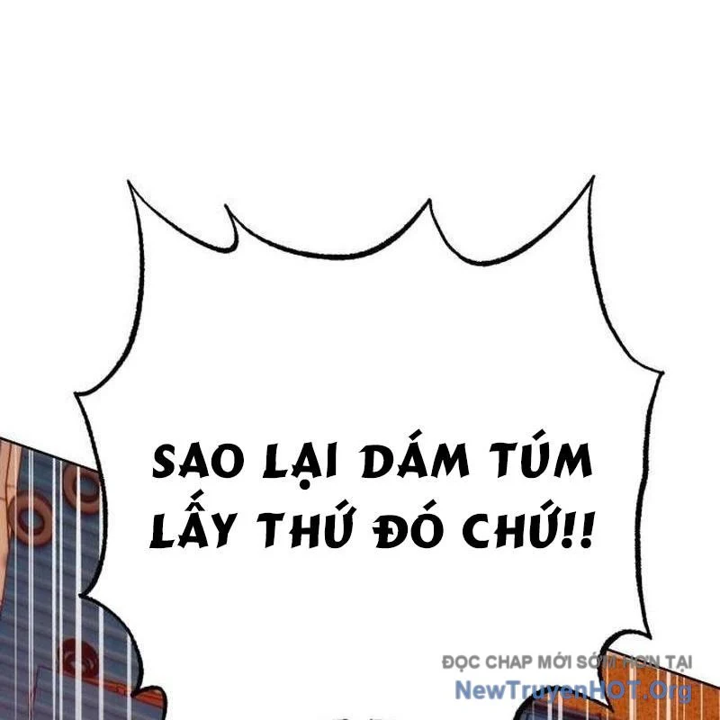 Đứa Con Có Vấn Đề Của Ma Tháp Chapter 20 - Trang 3