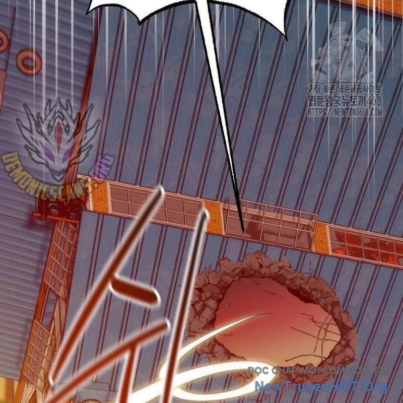 Đứa Con Có Vấn Đề Của Ma Tháp Chapter 20 - Trang 3