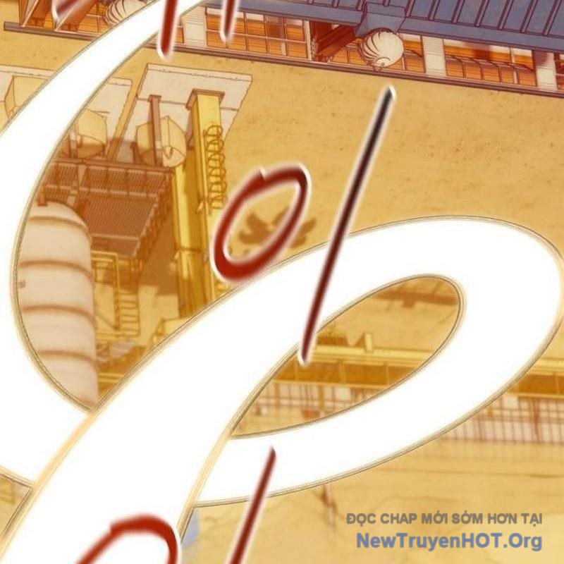 Đứa Con Có Vấn Đề Của Ma Tháp Chapter 20 - Trang 3