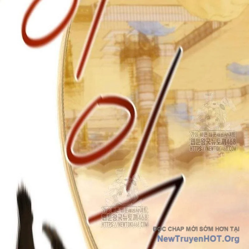 Đứa Con Có Vấn Đề Của Ma Tháp Chapter 20 - Trang 3