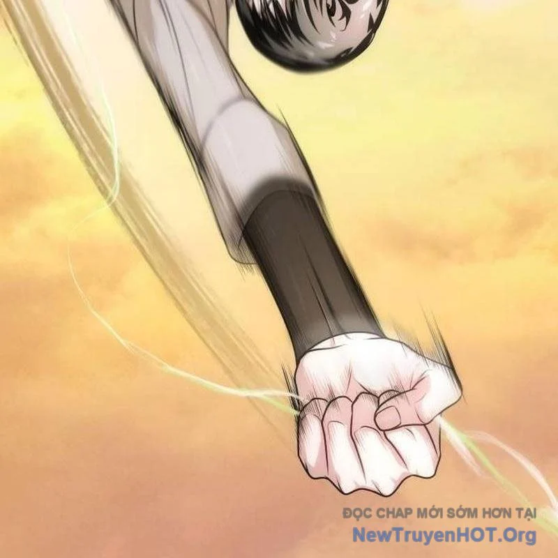 Đứa Con Có Vấn Đề Của Ma Tháp Chapter 20 - Trang 3