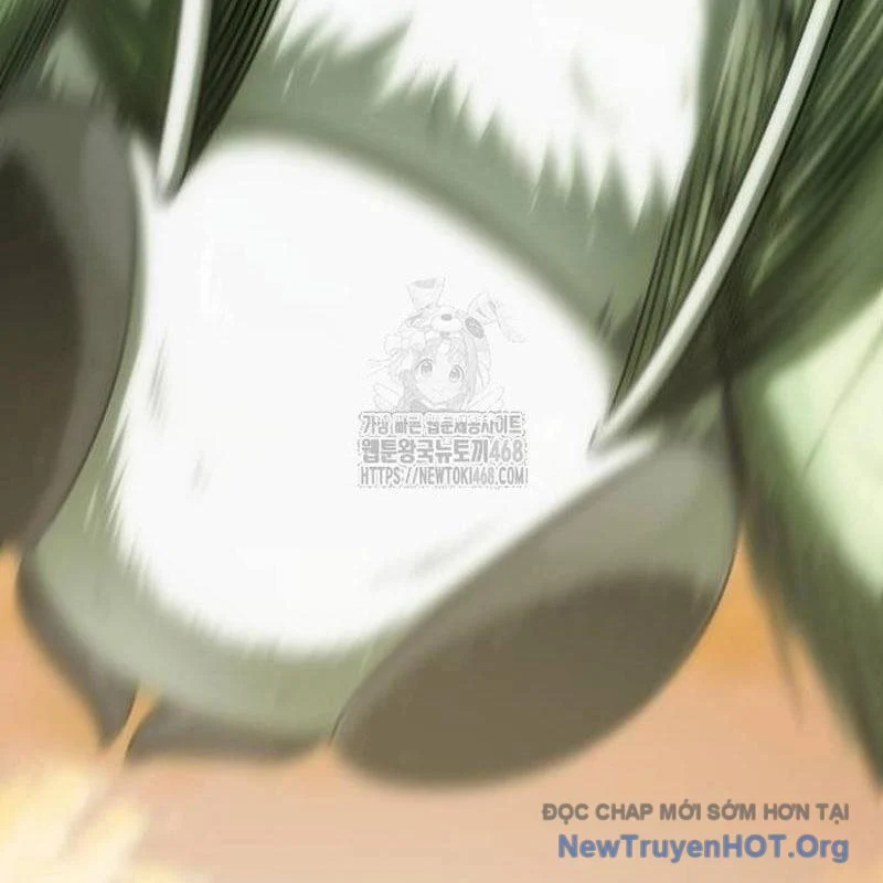 Đứa Con Có Vấn Đề Của Ma Tháp Chapter 20 - Trang 3