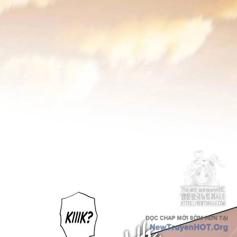 Đứa Con Có Vấn Đề Của Ma Tháp Chapter 20 - Trang 3
