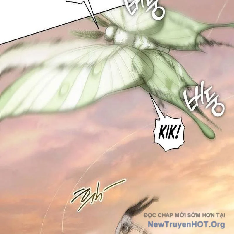 Đứa Con Có Vấn Đề Của Ma Tháp Chapter 20 - Trang 3