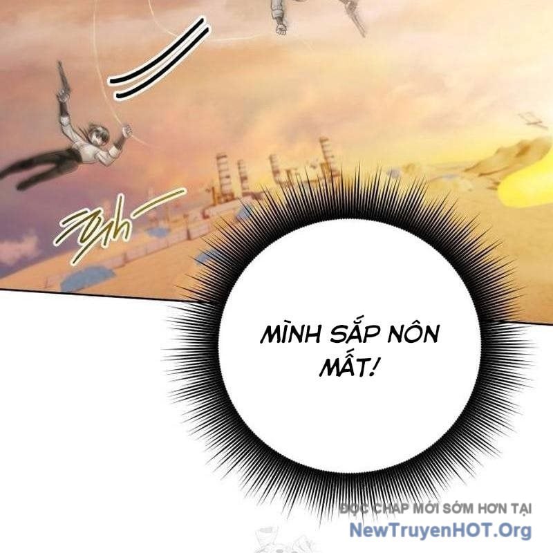 Đứa Con Có Vấn Đề Của Ma Tháp Chapter 20 - Trang 3