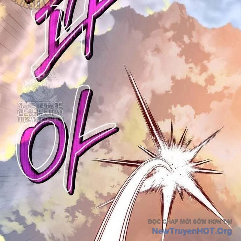 Đứa Con Có Vấn Đề Của Ma Tháp Chapter 20 - Trang 3