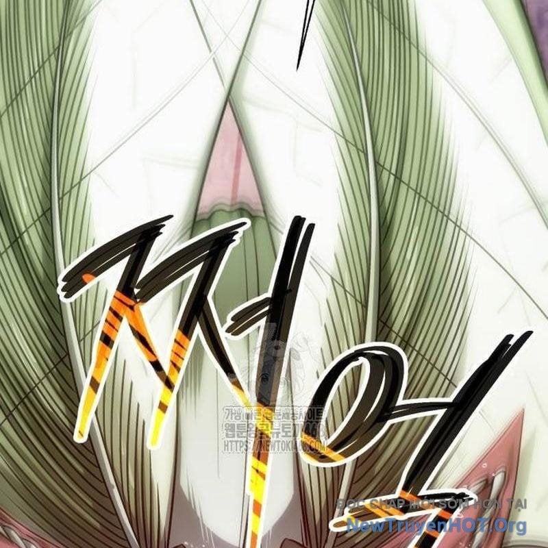 Đứa Con Có Vấn Đề Của Ma Tháp Chapter 20 - Trang 3