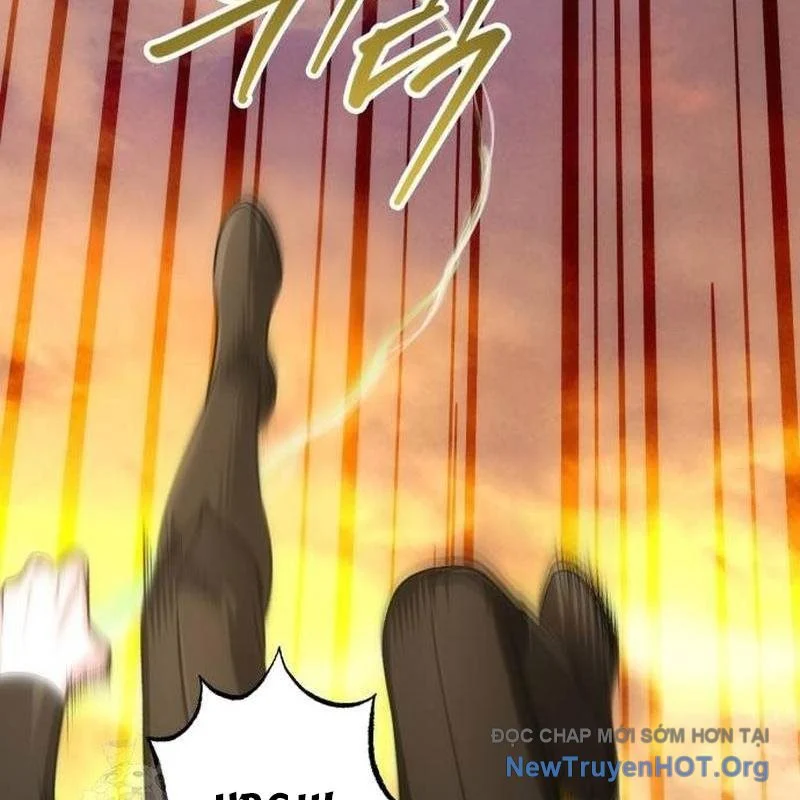 Đứa Con Có Vấn Đề Của Ma Tháp Chapter 20 - Trang 3