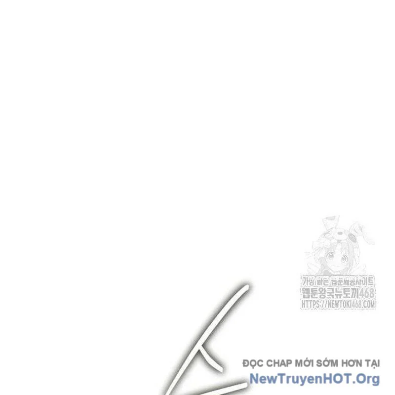 Đứa Con Có Vấn Đề Của Ma Tháp Chapter 20 - Trang 3
