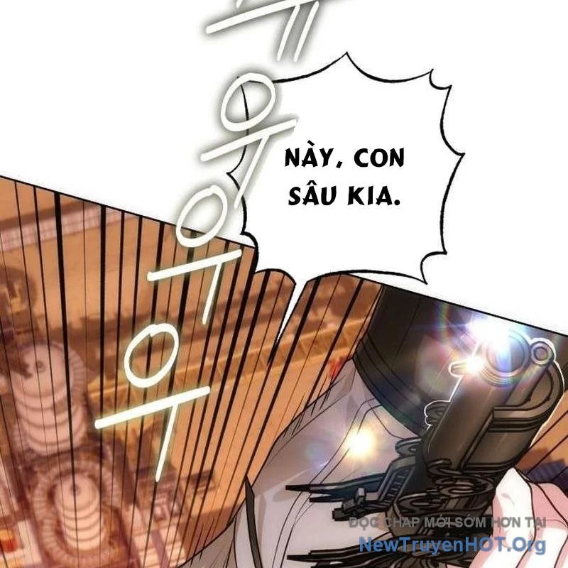 Đứa Con Có Vấn Đề Của Ma Tháp Chapter 20 - Trang 3