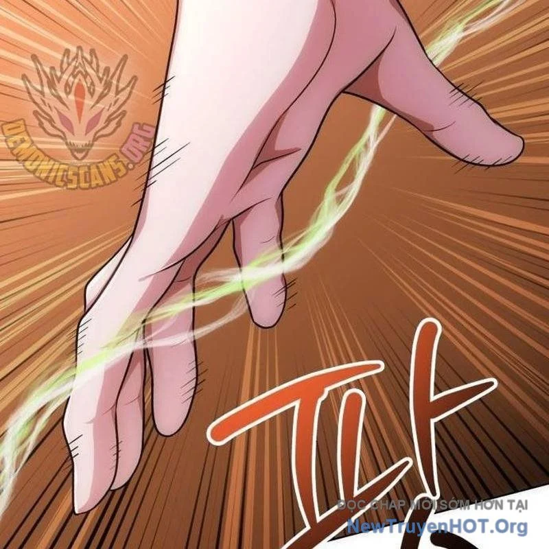 Đứa Con Có Vấn Đề Của Ma Tháp Chapter 20 - Trang 3