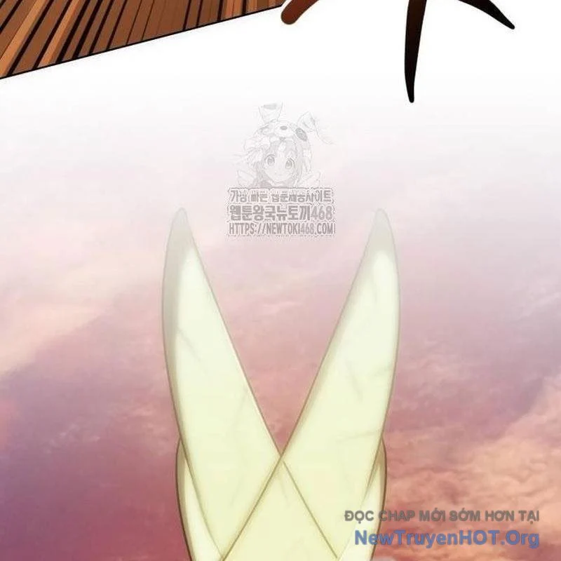 Đứa Con Có Vấn Đề Của Ma Tháp Chapter 20 - Trang 3
