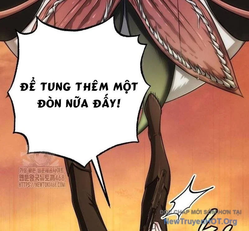 Đứa Con Có Vấn Đề Của Ma Tháp Chapter 20 - Trang 3