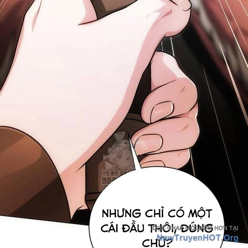 Đứa Con Có Vấn Đề Của Ma Tháp Chapter 20 - Trang 3