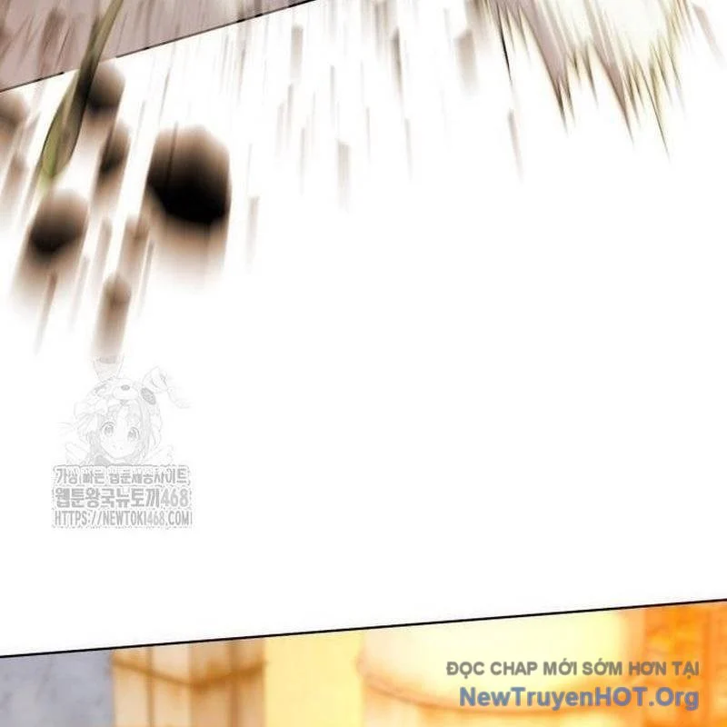 Đứa Con Có Vấn Đề Của Ma Tháp Chapter 20 - Trang 3
