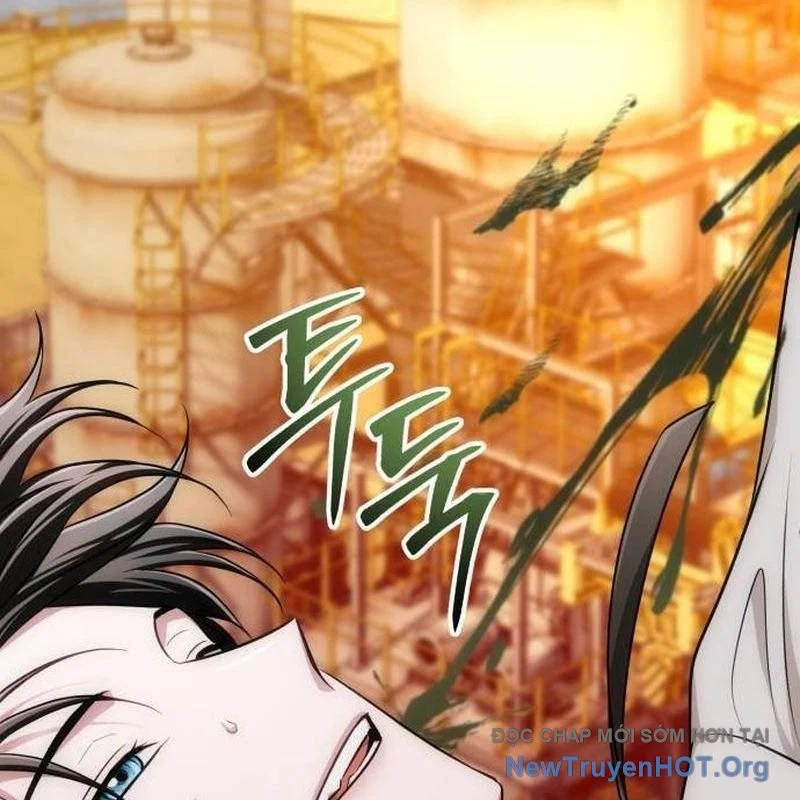 Đứa Con Có Vấn Đề Của Ma Tháp Chapter 20 - Trang 3