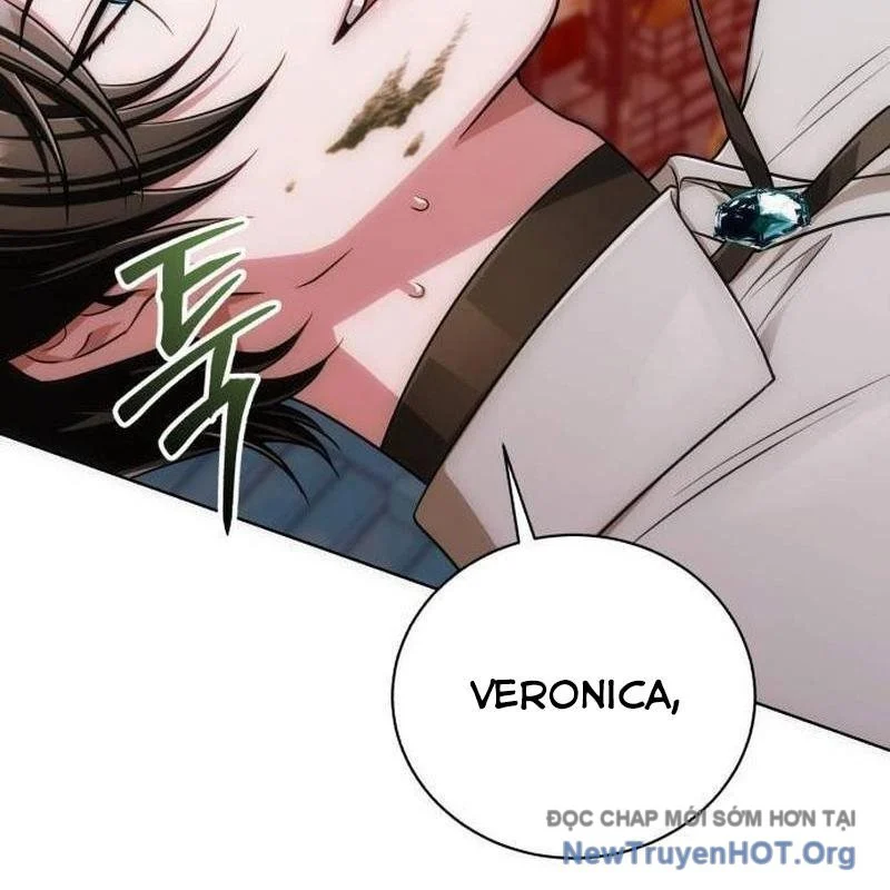 Đứa Con Có Vấn Đề Của Ma Tháp Chapter 20 - Trang 3