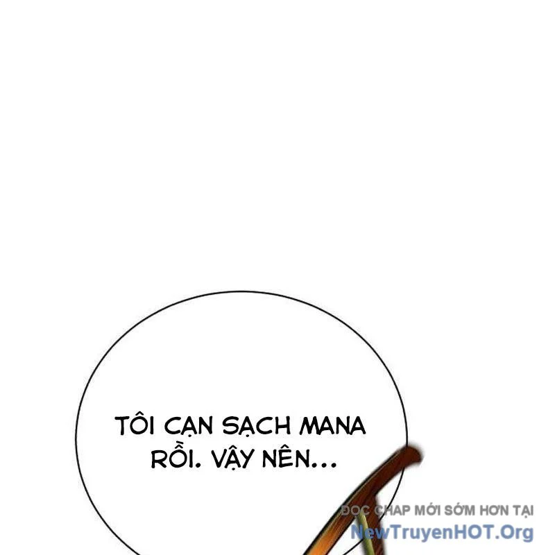Đứa Con Có Vấn Đề Của Ma Tháp Chapter 20 - Trang 3