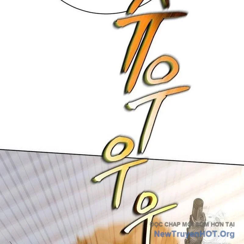 Đứa Con Có Vấn Đề Của Ma Tháp Chapter 20 - Trang 3