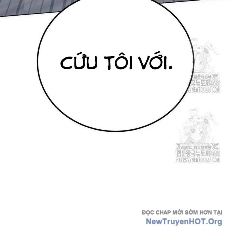 Đứa Con Có Vấn Đề Của Ma Tháp Chapter 20 - Trang 3