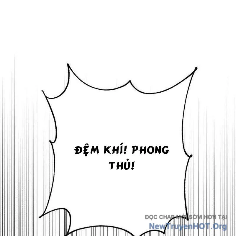 Đứa Con Có Vấn Đề Của Ma Tháp Chapter 20 - Trang 3