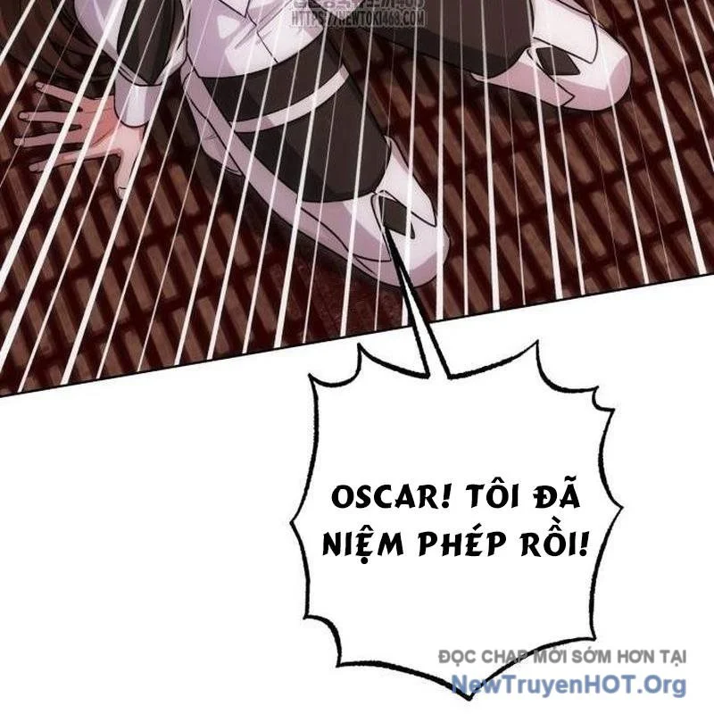 Đứa Con Có Vấn Đề Của Ma Tháp Chapter 20 - Trang 3