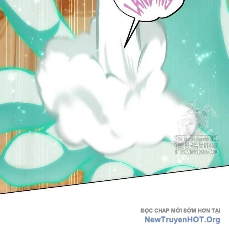 Đứa Con Có Vấn Đề Của Ma Tháp Chapter 20 - Trang 3