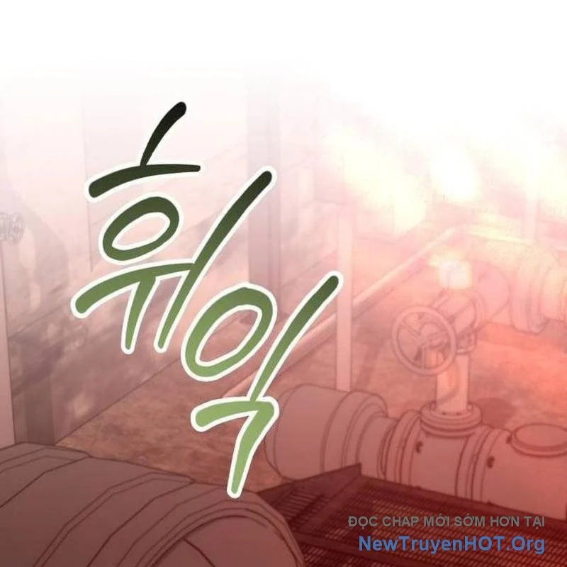 Đứa Con Có Vấn Đề Của Ma Tháp Chapter 20 - Trang 3