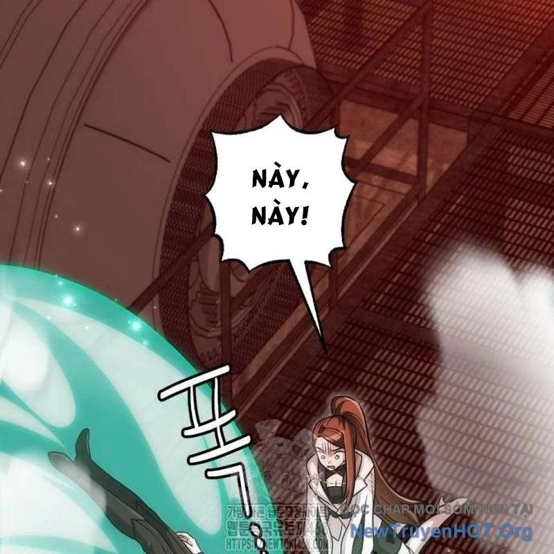 Đứa Con Có Vấn Đề Của Ma Tháp Chapter 20 - Trang 3