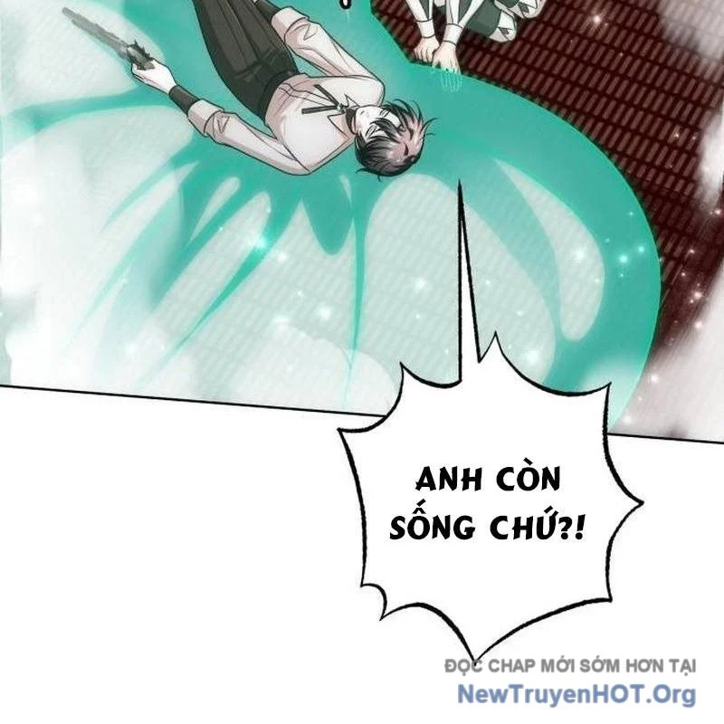 Đứa Con Có Vấn Đề Của Ma Tháp Chapter 20 - Trang 3