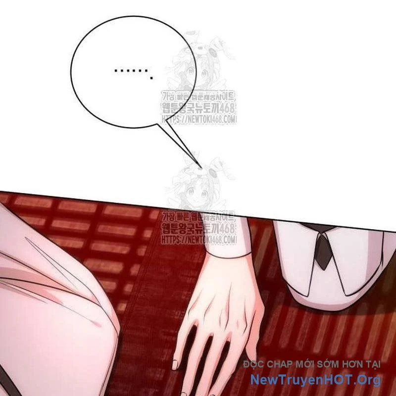 Đứa Con Có Vấn Đề Của Ma Tháp Chapter 20 - Trang 3