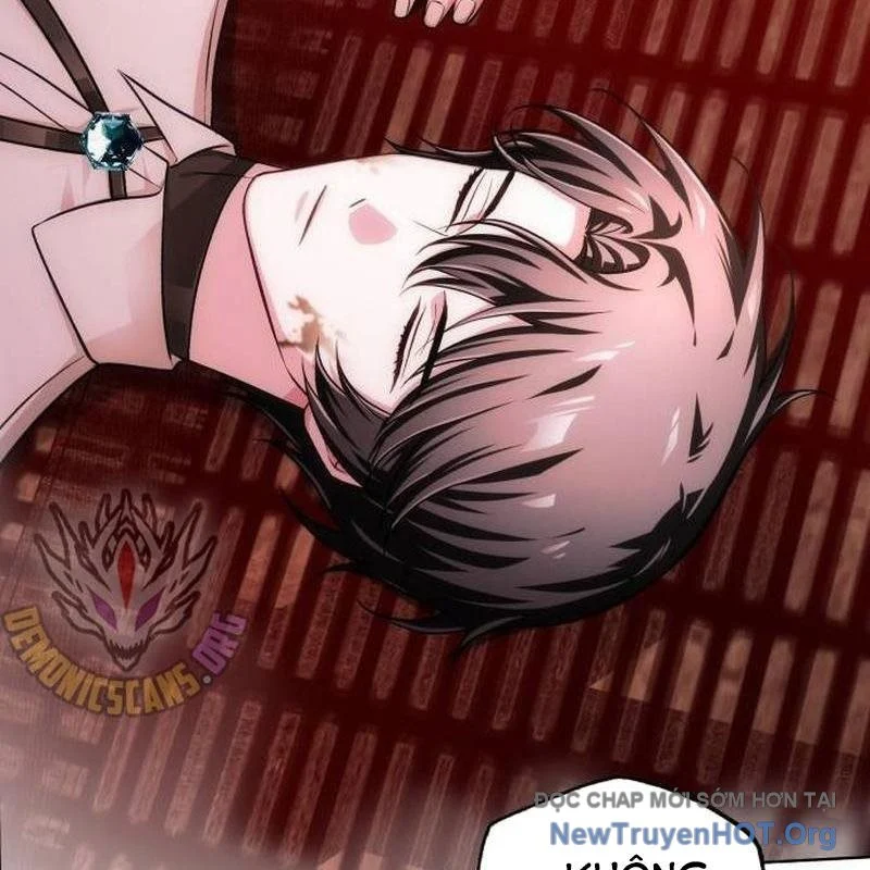 Đứa Con Có Vấn Đề Của Ma Tháp Chapter 20 - Trang 3