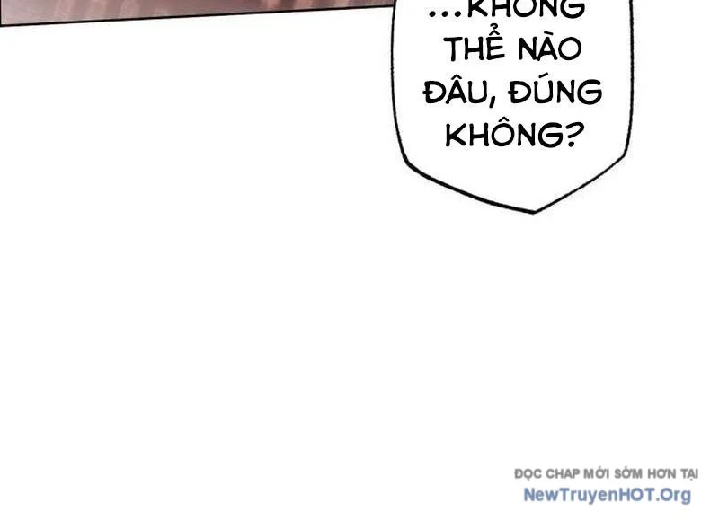 Đứa Con Có Vấn Đề Của Ma Tháp Chapter 20 - Trang 3