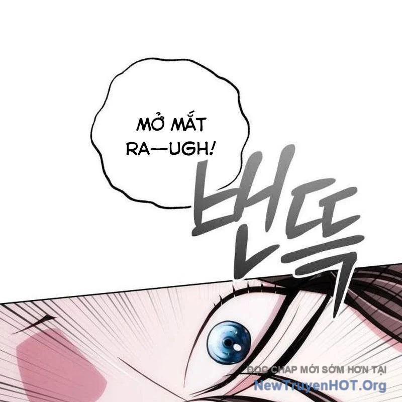 Đứa Con Có Vấn Đề Của Ma Tháp Chapter 20 - Trang 3
