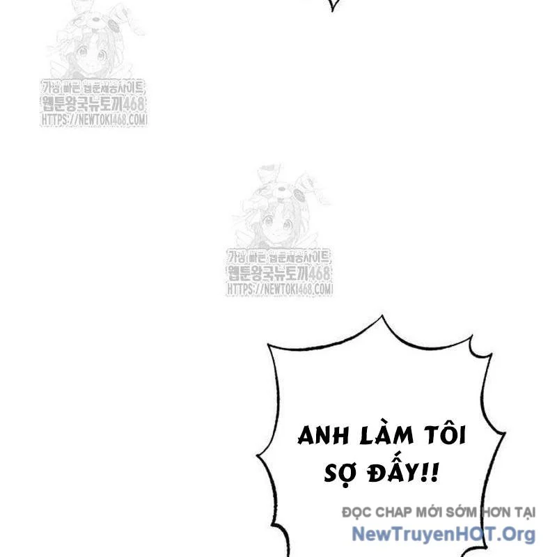 Đứa Con Có Vấn Đề Của Ma Tháp Chapter 20 - Trang 3