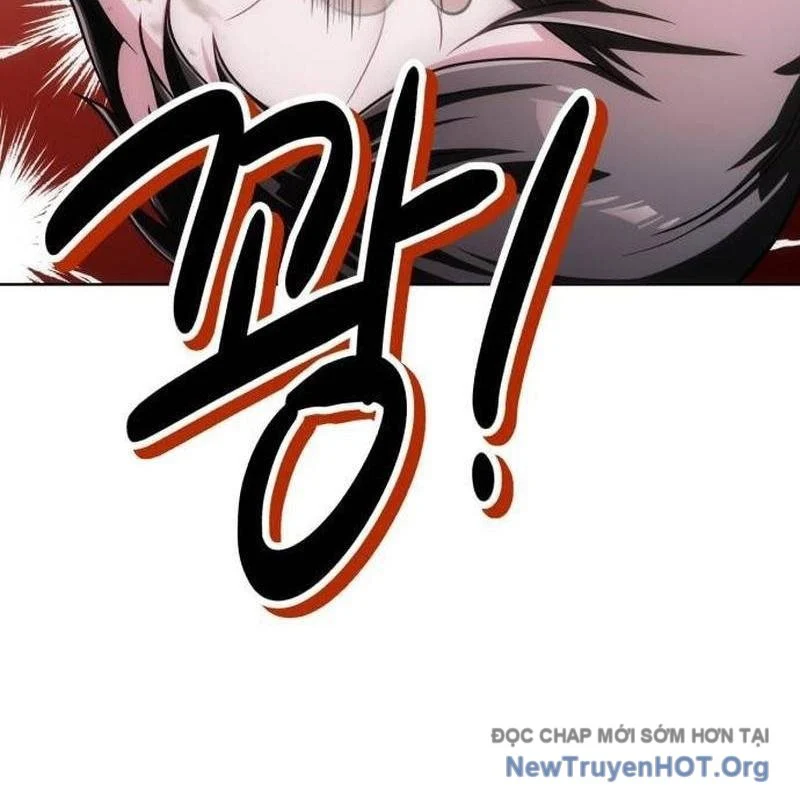 Đứa Con Có Vấn Đề Của Ma Tháp Chapter 20 - Trang 3