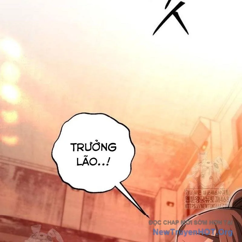 Đứa Con Có Vấn Đề Của Ma Tháp Chapter 20 - Trang 3
