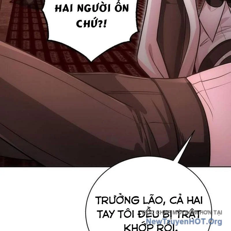 Đứa Con Có Vấn Đề Của Ma Tháp Chapter 20 - Trang 3