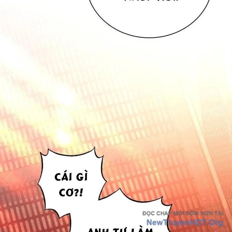 Đứa Con Có Vấn Đề Của Ma Tháp Chapter 20 - Trang 3