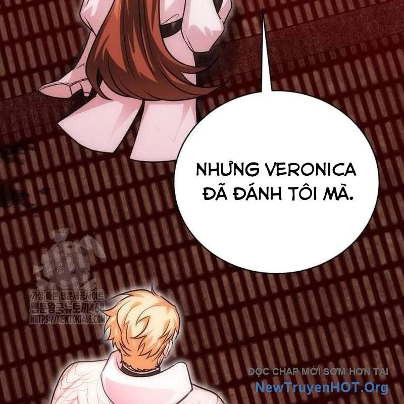 Đứa Con Có Vấn Đề Của Ma Tháp Chapter 20 - Trang 3