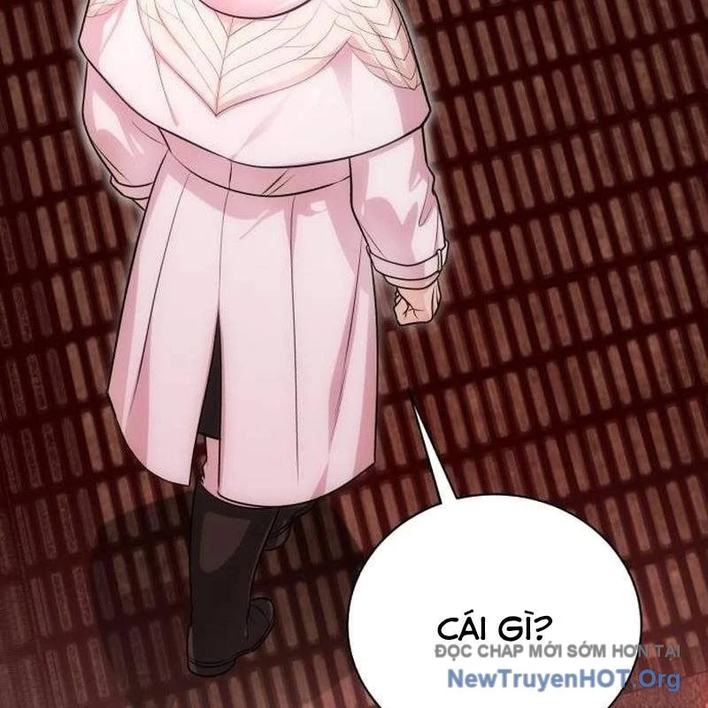 Đứa Con Có Vấn Đề Của Ma Tháp Chapter 20 - Trang 3