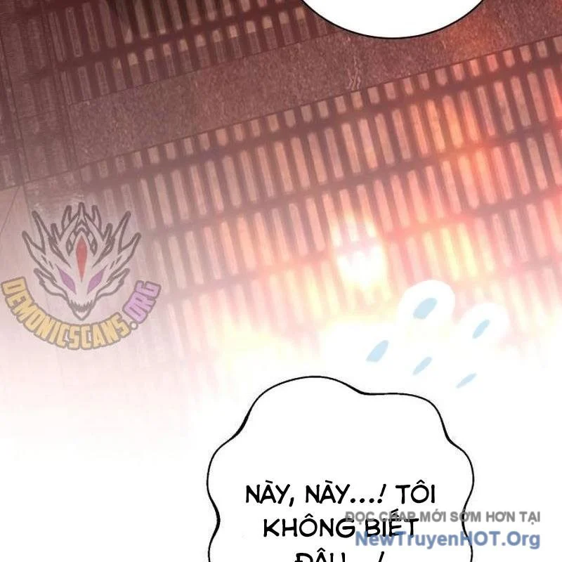 Đứa Con Có Vấn Đề Của Ma Tháp Chapter 20 - Trang 3