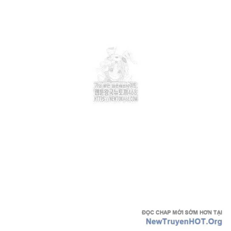 Đứa Con Có Vấn Đề Của Ma Tháp Chapter 20 - Trang 3