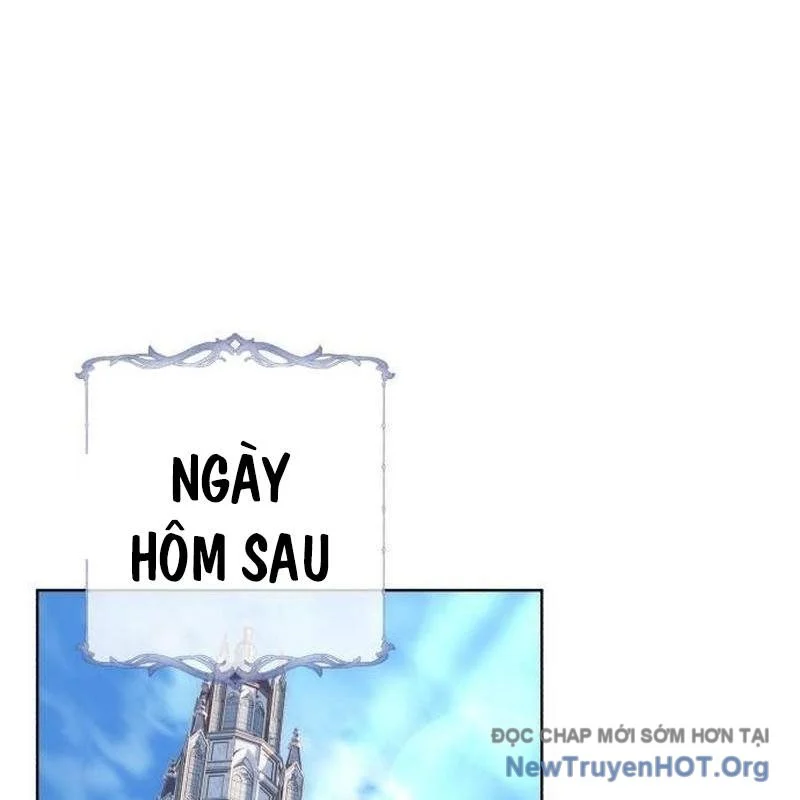 Đứa Con Có Vấn Đề Của Ma Tháp Chapter 20 - Trang 3
