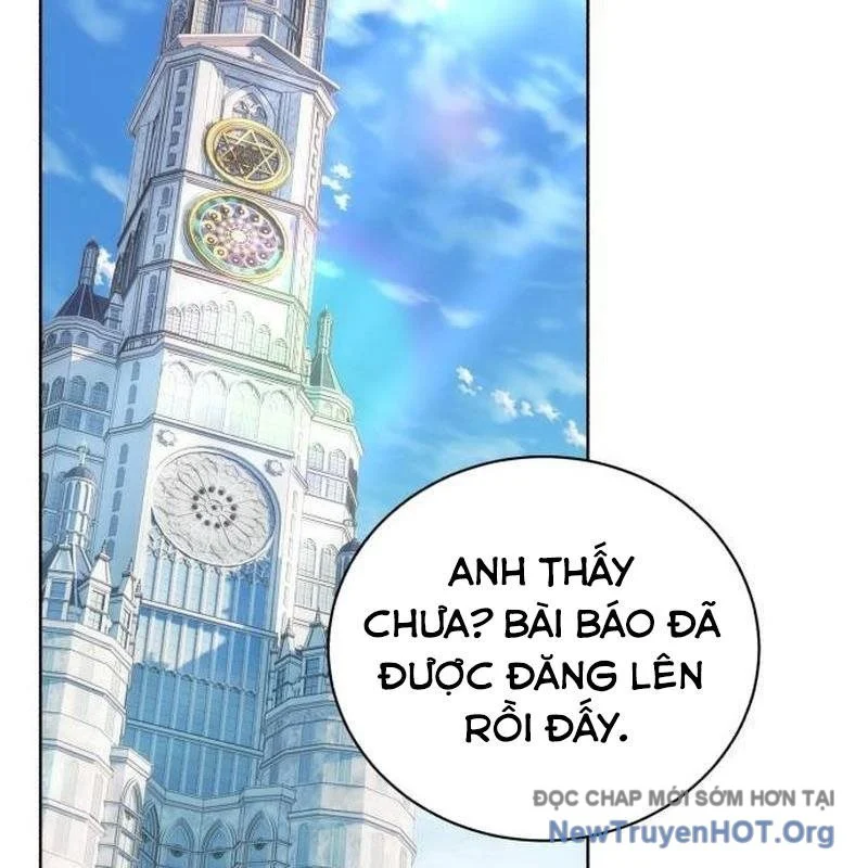 Đứa Con Có Vấn Đề Của Ma Tháp Chapter 20 - Trang 3