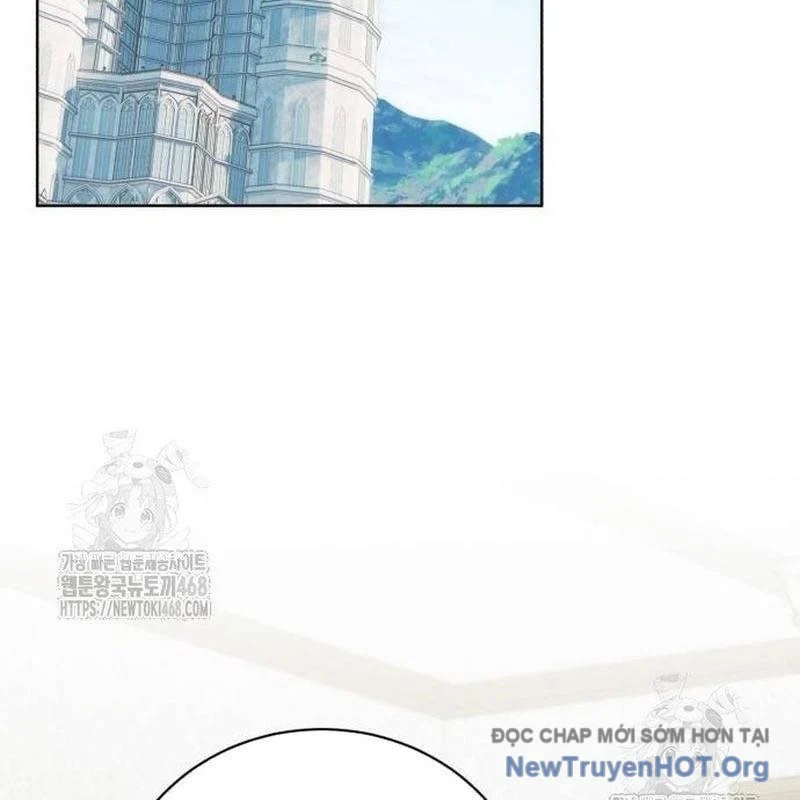 Đứa Con Có Vấn Đề Của Ma Tháp Chapter 20 - Trang 3
