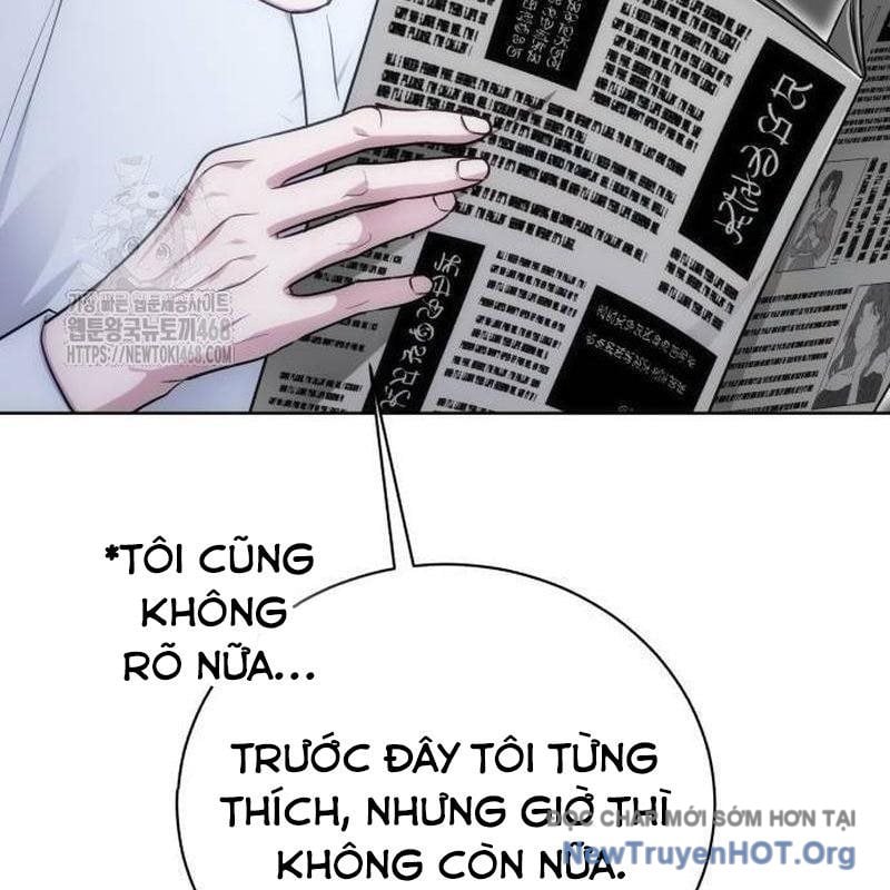 Đứa Con Có Vấn Đề Của Ma Tháp Chapter 20 - Trang 3