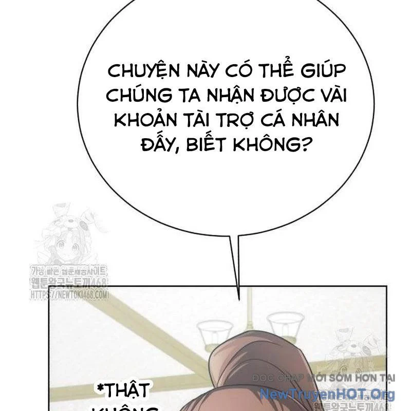 Đứa Con Có Vấn Đề Của Ma Tháp Chapter 20 - Trang 3