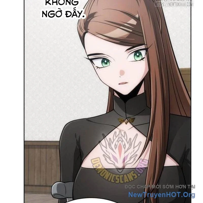Đứa Con Có Vấn Đề Của Ma Tháp Chapter 20 - Trang 3